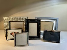various frames sizes metal for sale various frames sizes metal for sale Oak Ridge