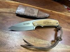 Old timer walnut for sale  Austin