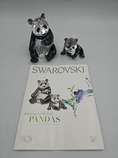 swarovski panda for sale swarovski panda for sale LEEDS