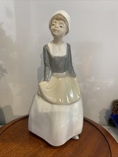 Large porceval villamarchante for sale  MORDEN