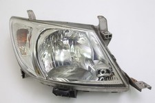frente hilux 2009 comprar usado frente hilux 2009 comprar usado Enviando para Brazil