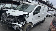 Autoradio origine renault d'occasion  Colomiers