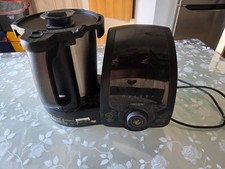Robot cucina multifunzione usato  Ragusa