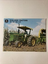 John deere tractors for sale  Myerstown
