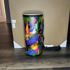 Remo kids percussion for sale  Pompano Beach