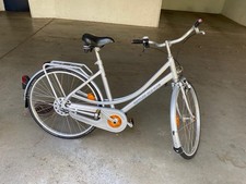 alu damen fahrrad 28 gebraucht kaufen alu damen fahrrad 28 gebraucht kaufen Potsdam
