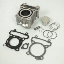 Cylindre teknix moto d'occasion  Bourg-Argental
