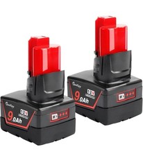 Waitley pack 12v for sale  Lumberton