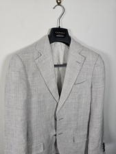 Suit supply pure for sale  LEEDS
