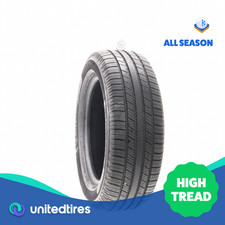 Used 245 60r18 for sale  Chicago