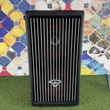 Cerwin vega cva for sale  BARKING
