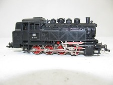 179 märklin dampflok gebraucht kaufen  Iserlohn