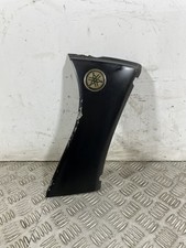 99300 carena fianchetto usato  Roma