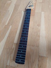 Squier stratocaster neck for sale  HARROGATE