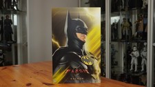 Hot toys mms712 d'occasion  Ajaccio-