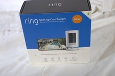 Ring outdoor stick for sale  Pottstown