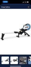 Xterra erg500 rowing for sale  Wooster
