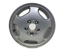 Mercedes benz alufelge gebraucht kaufen Mercedes benz alufelge gebraucht kaufen  Dürmentingen