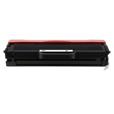 Black laser toner for sale  PEVENSEY