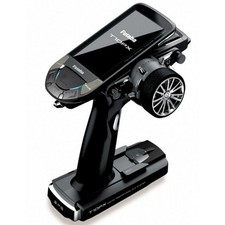 Futaba futaba t10px usato Futaba futaba t10px usato  Spedire a Italy