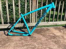 Santa cruz 29er for sale  Gaithersburg