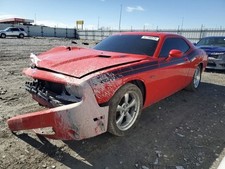 challenger cpe 2dr 2011 dodge for sale challenger cpe 2dr 2011 dodge for sale Mount Olive