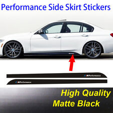 Sports side skirt for sale  EDINBURGH