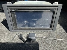 Kenwood dnx5190dabs for sale  ROSSENDALE