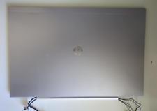 Elitebook 8460p 8470p for sale  NEWBURY