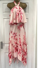 full length lipsy dress for sale full length lipsy dress for sale WOLVERHAMPTON