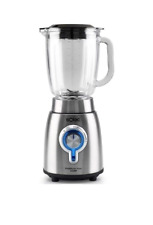 Solac promixter inox gebraucht kaufen  Ratingen