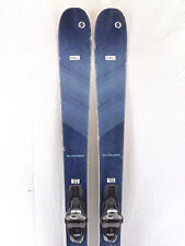 Blizzard black pearl for sale  USA