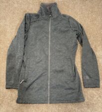 North face jacket for sale  Williamsport