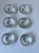 Ikea thick round for sale  SOUTH CROYDON