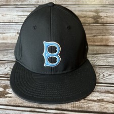 Game hat cap for sale  Jacksonville