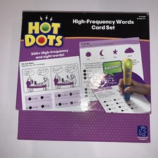 Educational insights hot for sale  Riva