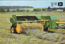 1976 john deere for sale  DRIFFIELD