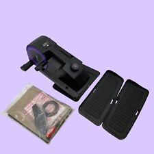 Cubii jr2 purple for sale  Cleveland