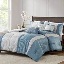 Madison park king for sale  USA