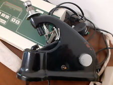 Frontifocometro manuale con usato  Sacile