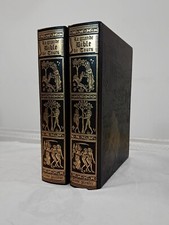 Beaux livres grande d'occasion  Lyon II