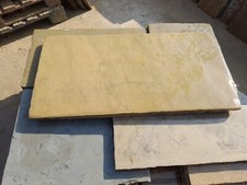 Reclaimed york stone for sale Reclaimed york stone for sale  CHORLEY