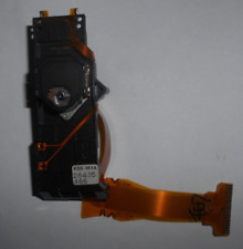 Teac vrds laser usato  Cannobio