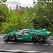 Carrera digital 124 gebraucht kaufen  Bamberg