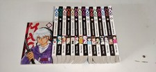 Mao serie completa usato  Italia