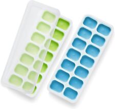 Keplin silicone ice for sale  STRATFORD-UPON-AVON
