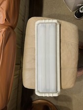 12v ceiling led for sale  Leander