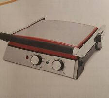 Nib wolfgang puck for sale  Hampton