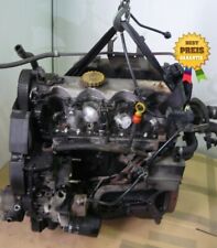 Motor jtd fiat gebraucht kaufen  Berlin