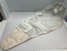 British military army for sale  SOUTHAMPTON
